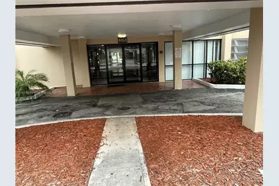 4168 Inverrary Dr #302, Lauderhill, FL 33319 - Photo 1