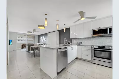 1331 Lincoln Rd #803, Miami Beach, FL 33139 - Photo 1