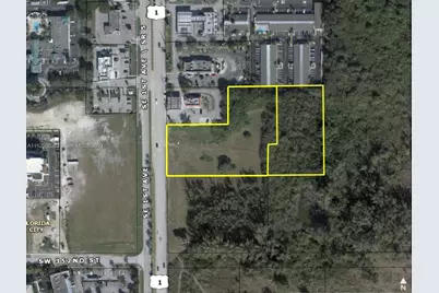 35203 S Dixie Hwy, Florida City, FL 33034 - Photo 1