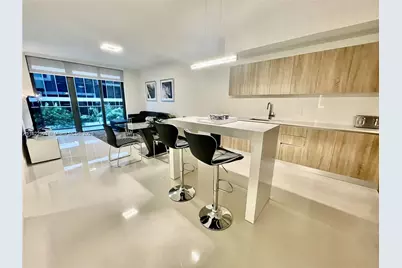 2960 NE 207th #707, Aventura, FL 33180 - Photo 1