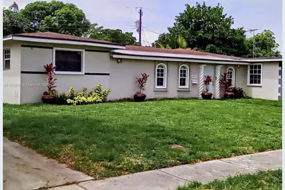 6474 SW 26th St, Miramar, FL 33023 - Photo 1