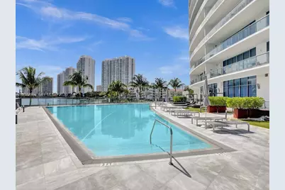 3250 NE 188th St #207, Aventura, FL 33180 - Photo 1