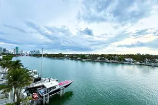 6620 Indian Creek Dr, Miami Beach, FL 33141 - Photo 1