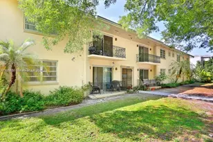 1239 Mariposa Ave, Coral Gables, FL 33146 - Photo 1