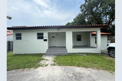 1782 SW 21st Ter #0, Miami, FL 33145 - Photo 1