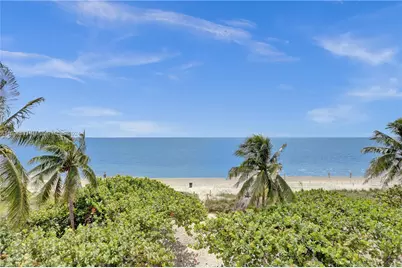 1111 Crandon Blvd #A201, Key Biscayne, FL 33149 - Photo 1