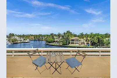 20191 E Country Club Dr #407, Aventura, FL 33180 - Photo 1