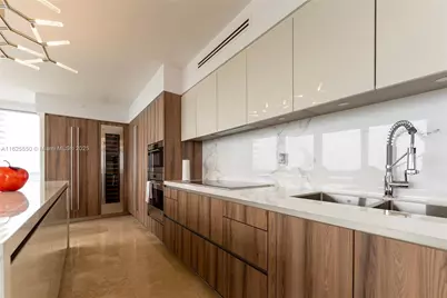 19111 Collins Ave #3608, Sunny Isles Beach, FL 33160 - Photo 1