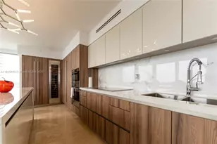 19111 Collins Ave, Sunny Isles Beach, FL 33160 - Photo 1