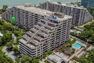 251 Crandon Blvd, Key Biscayne, FL 33149 - Photo 1