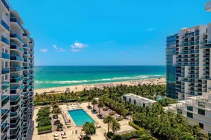 2301 Collins Ave, Miami Beach, FL 33139 - Photo 1