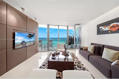 17001 Collins Ave #804, Sunny Isles Beach, FL 33160 - Photo 1