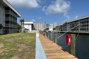 3600 NE 170th St, North Miami Beach, FL 33160 - Photo 1