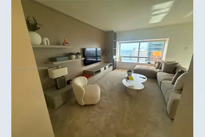 1435 Brickell Ave #3601, Miami, FL 33131 - Photo 1