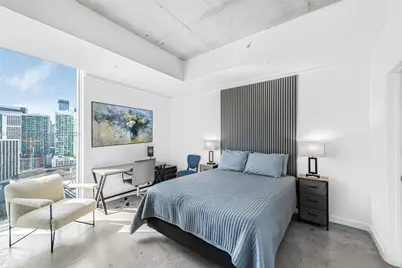 151 SE 1st St #2409, Miami, FL 33131 - Photo 1