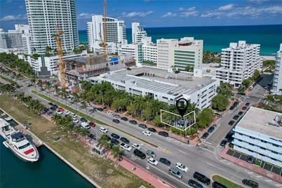 4332 Collins Ave #201, Miami Beach, FL 33140 - Photo 1