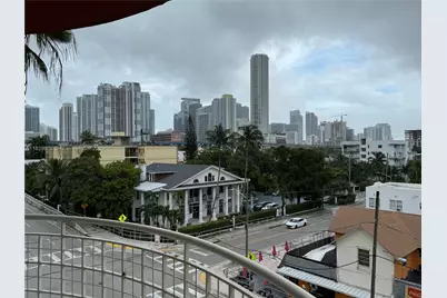 501 SW 1st St #512, Miami, FL 33130 - Photo 1