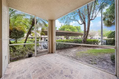 6511 Emerald Dunes Dr #108, West Palm Beach, FL 33411 - Photo 1