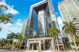 1200 Brickell Ave, Miami, FL 33131 - Photo 1