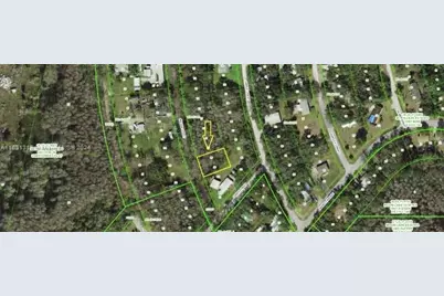 New Port Richey Helena St, New Port Richey, FL 34654 - Photo 1