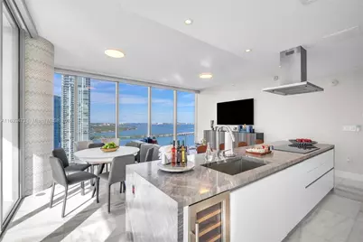 700 NE 26th Ter #2906, Miami, FL 33137 - Photo 1