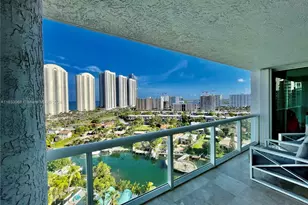 [Address not provided], Sunny Isles Beach, FL 33160 - Photo 1