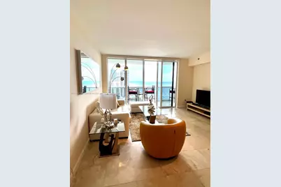 1830 S Ocean Dr #1812, Hallandale Beach, FL 33009 - Photo 1
