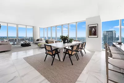 700 NE 26th Terrace #5203, Miami, FL 33137 - Photo 1
