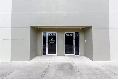 6334 NW 99th Ave, Doral, FL 33178 - Photo 1
