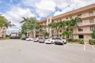 2793 NW 104th Ave, Sunrise, FL 33322 - Photo 1