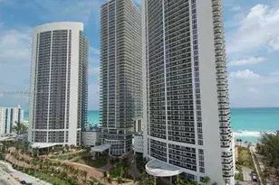 1800 S Ocean Dr, Hallandale Beach, FL 33009 - Photo 1