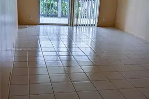 420 NE 12th Ave, Hallandale Beach, FL 33009 - Photo 1