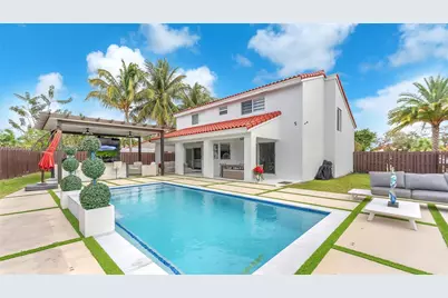 4260 SW 149th Ct, Miami, FL 33185 - Photo 1