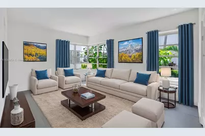 821 Jefferson Ave #2, Miami Beach, FL 33139 - Photo 1