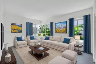 821 Jefferson Ave, Miami Beach, FL 33139 - Photo 1