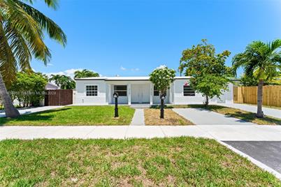 3155 SW 27th Ln #1, Miami, FL 33133 - Photo 1