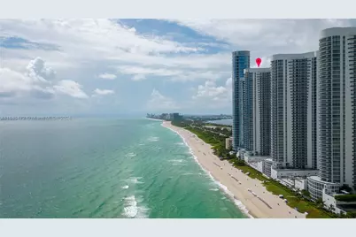 [Address not provided], Sunny Isles Beach, FL 33160 - Photo 1