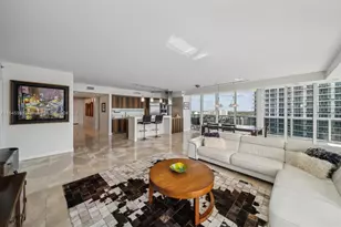 1800 S Ocean Dr, Hallandale Beach, FL 33009 - Photo 1