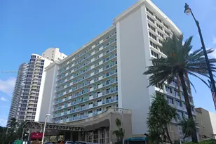 19201 Collins Ave, Sunny Isles Beach, FL 33160 - Photo 1
