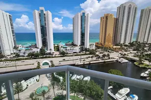 16400 Collins Ave, Sunny Isles Beach, FL 33160 - Photo 1