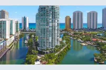16400 Collins Ave #646, Sunny Isles Beach, FL 33160 - Photo 1