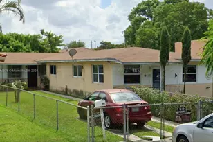 350 SW 17th Rd, Miami, FL 33129 - Photo 1