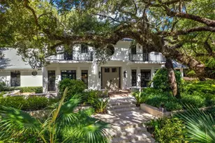 10920 Lakeside Dr, Coral Gables, FL 33156 - Photo 1