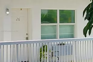 8080 Tatum Waterway Dr, Miami Beach, FL 33141 - Photo 1