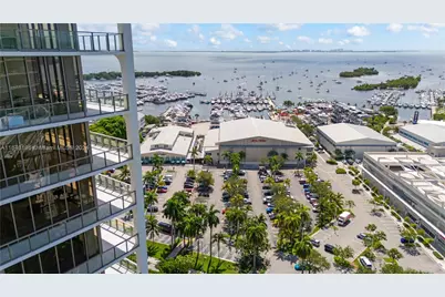 2655 S Bayshore #401, Miami, FL 33133 - Photo 1
