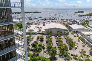 2655 S Bayshore, Miami, FL 33133 - Photo 1