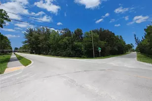 0 125 Ave, Jupiter, FL 33478 - Photo 1