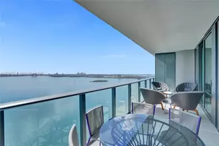 3131 NE 7th Ave, Miami, FL 33137 - Photo 1