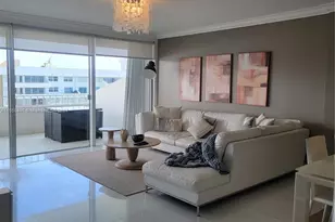 199 Ocean Ln Dr, Key Biscayne, FL 33149 - Photo 1