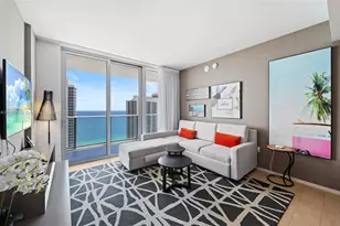 4010 S Ocean Dr, Hollywood, FL 33019 - Photo 1